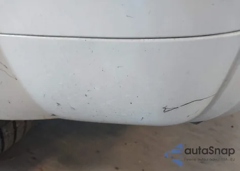 2015 GMC Terrain Denali z USA, uszkodzony, nr VIN 2GKFLZE31F6180019